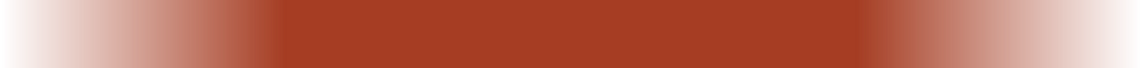 Redfadebanner.png