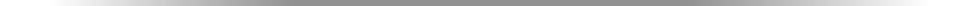 Grayfadebanner.png