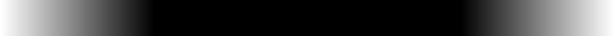 Blackfadebanner.png